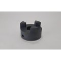 Mtd Coupling-Logsplitt 718-04395